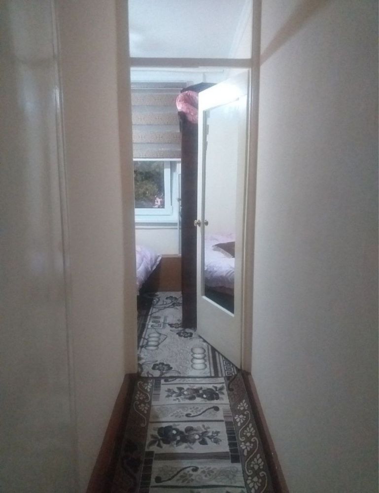 Аренда 1/2/5  Коракамиш 2/4
