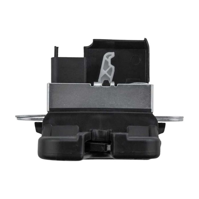 Брава за багажник на VW Golf 5 7 PLUS Tiguan Beetle 5G6 827 505 (НОВА)