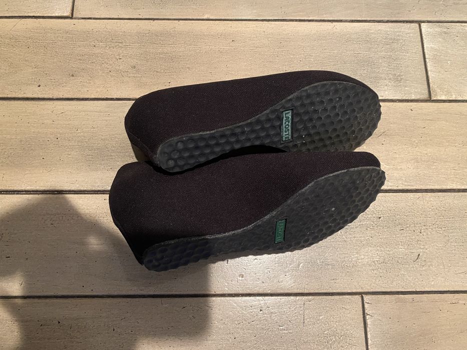 Adida, ixox, &other stories