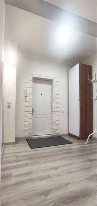 Taras Shevchenko 2в3//3//4 77-seriya мебель+техника balkon-2/6 60м*2