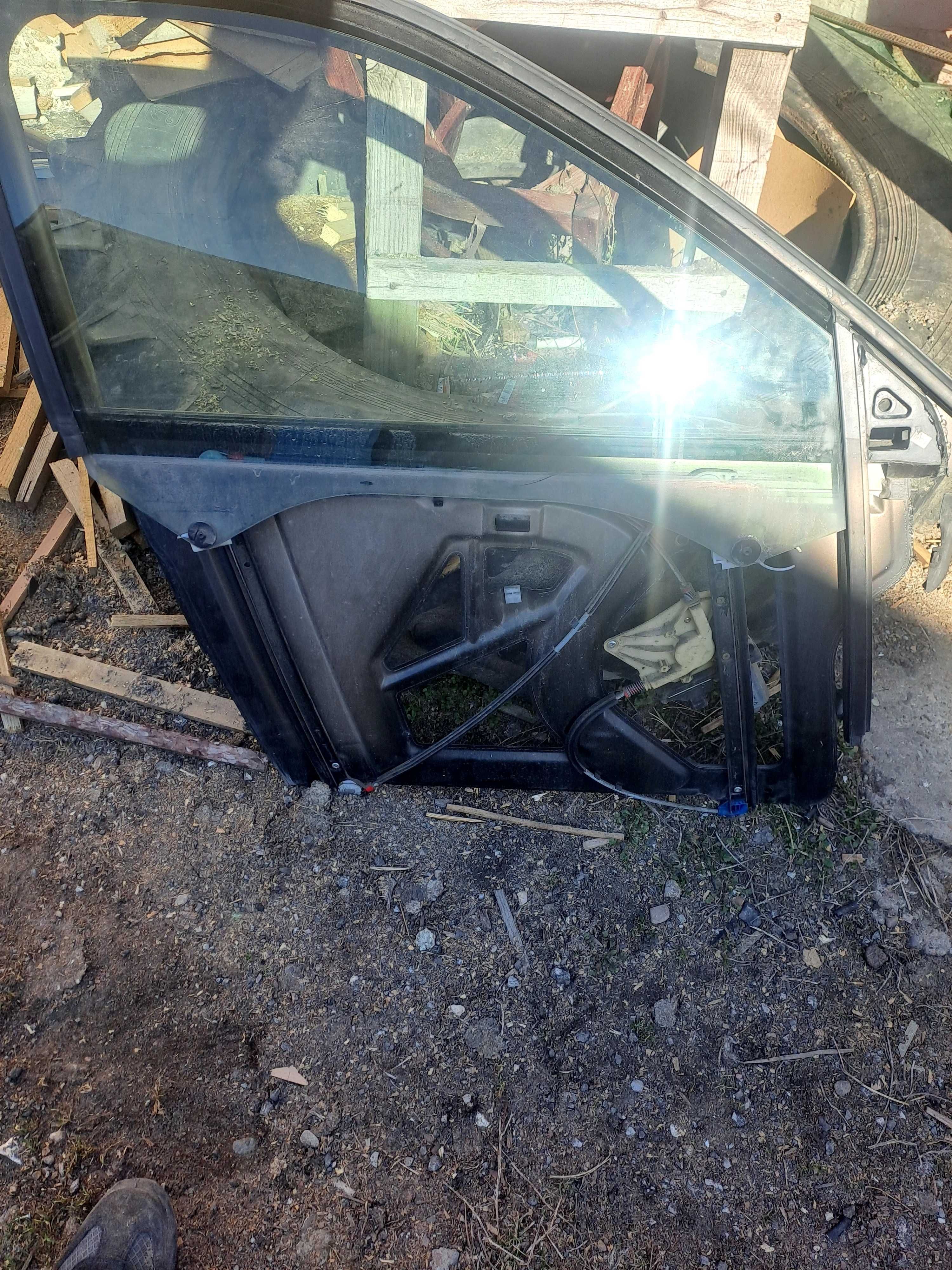 Авто части за ауди а3 2000г