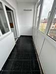 Apartament cu 3 camere de vanzare in Fetesti-Gara