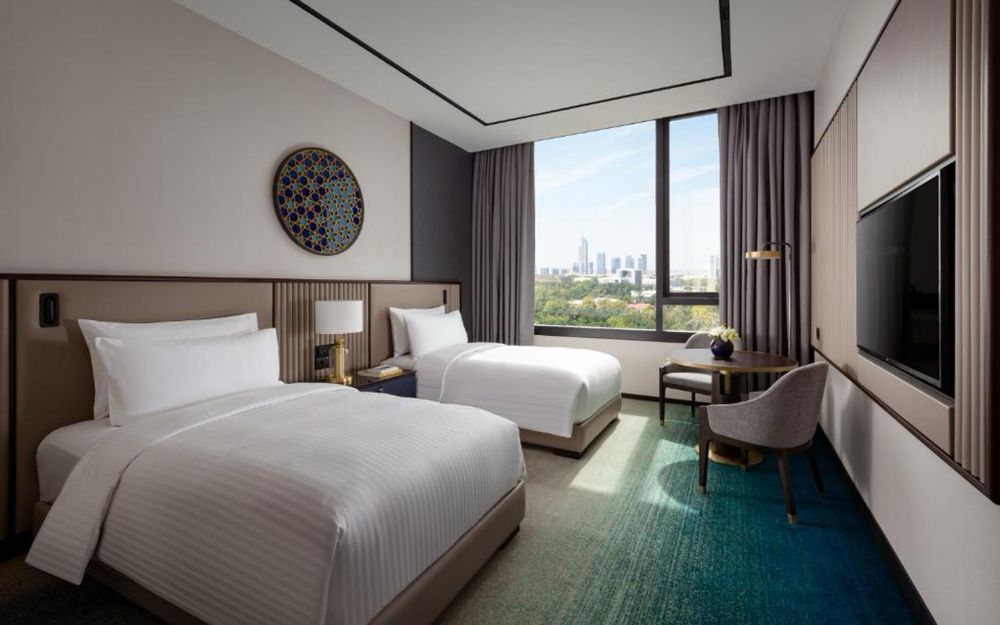 Гостиница Кулик квартира хостел hostel mexmonxona xotel