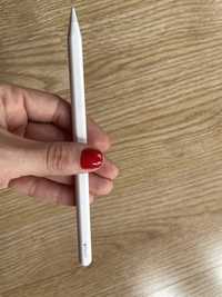 Apple pencil original 2nd Gen