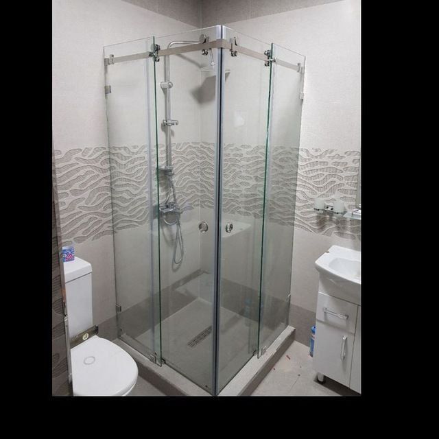 Ойна. Хизматлари