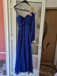 Rochie de seara1