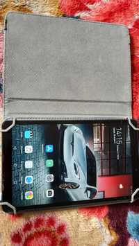 Планшет Huawei MatePad T8 KOB2-L09