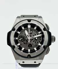 Hublot King Power Unico Chronograph