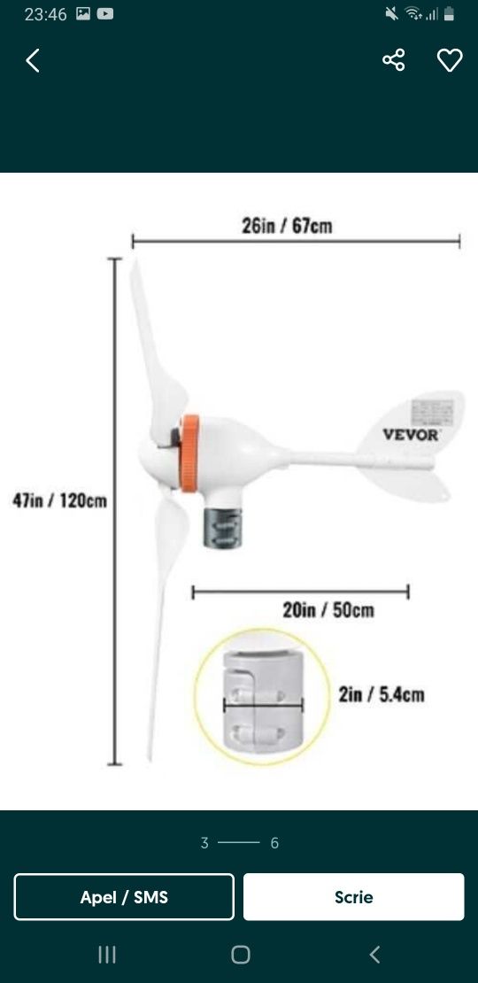 Controler solar regulator