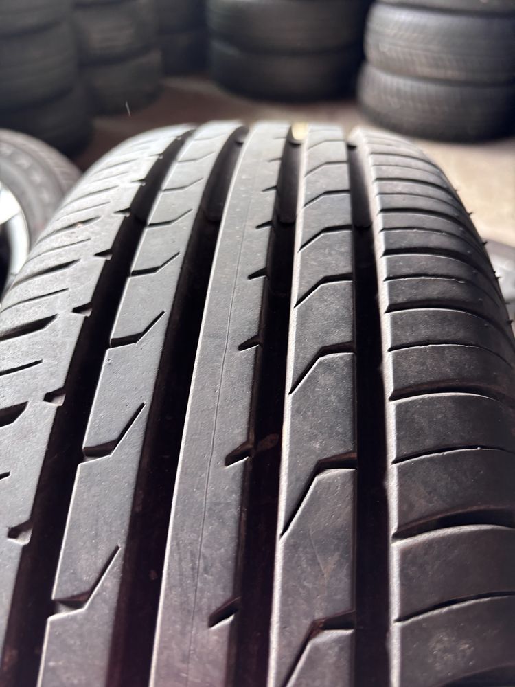 Оригинални джанти за Toyota Urban 5x100x16