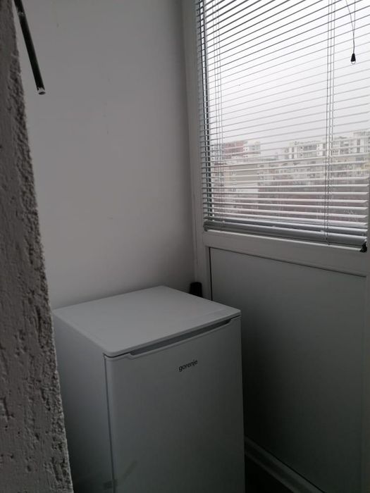 Дава се под наем Едностаен апартамент в София, Дианабад - 30 кв.м за 325 € - Снимка #4