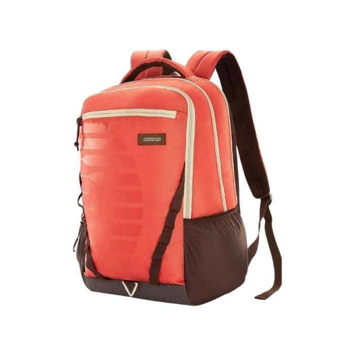 Рюкзак / popka Amerikan tourister оригинал