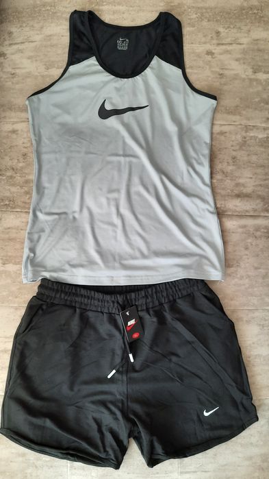 Maieuri dama Nike