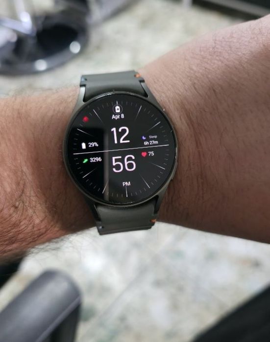 Samsung Galaxy Watch 7  40mm