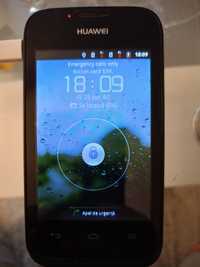 Vând telefoane Smart Huawei și HTC la 50 lei bucata
