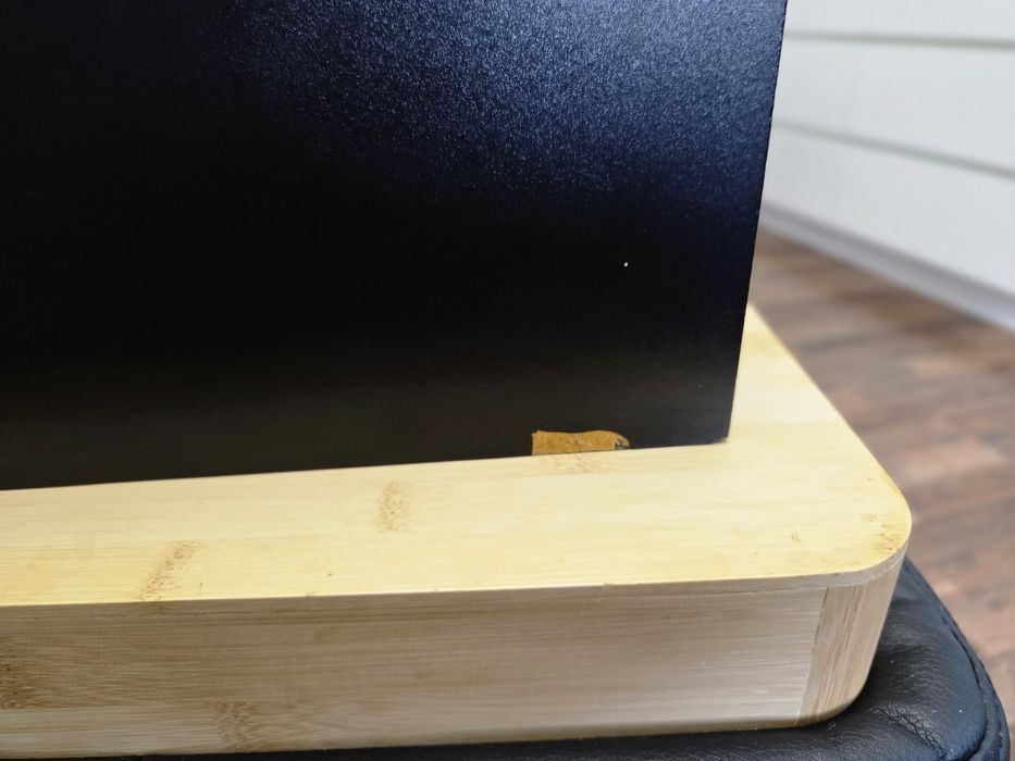 Boxe Philips Legend 2 FB720