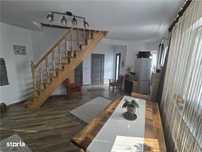 Casa tip duplex, Ipotesti, C-5621