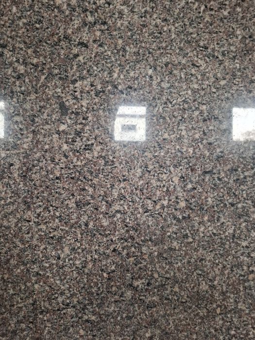 Кук сарой гранит