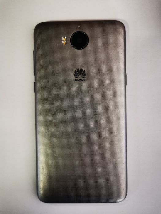Huawei phone p40White pro