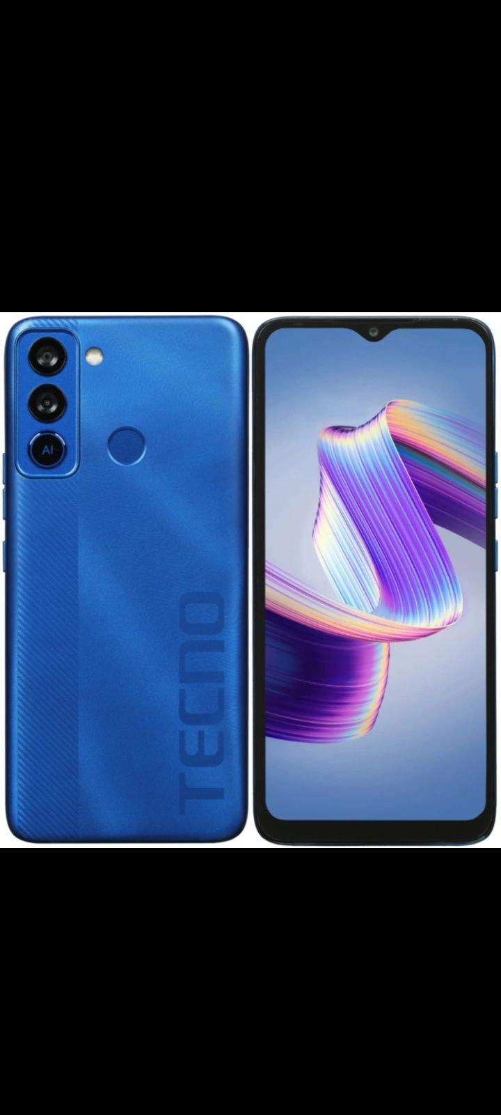Iphone ga obmen techno pop 5 lit