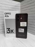 Oppo A3x ЖанТаС ломбард Астана