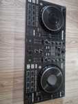 Numark Mixtrack Platinum FX