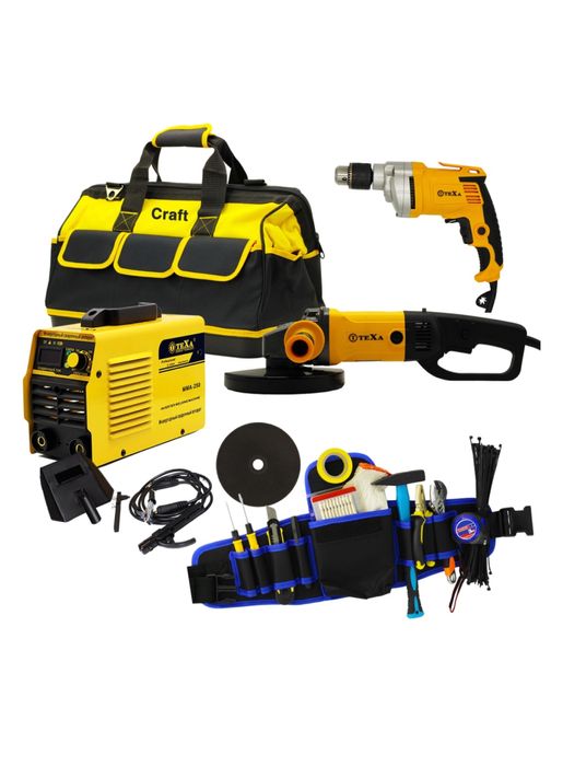 Сдам аренду электроинструменты