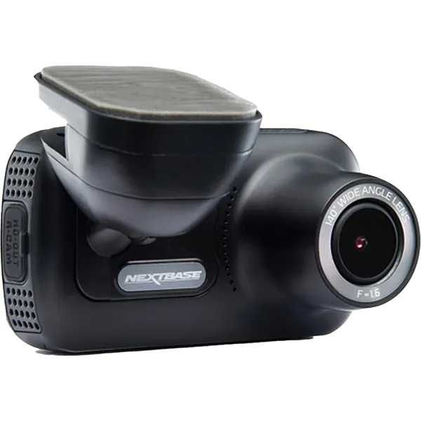 Camera Auto DVR NEXTBASE NBDVR322GW FHD 2.5" Wi-Fi G-Senzor Sigilata