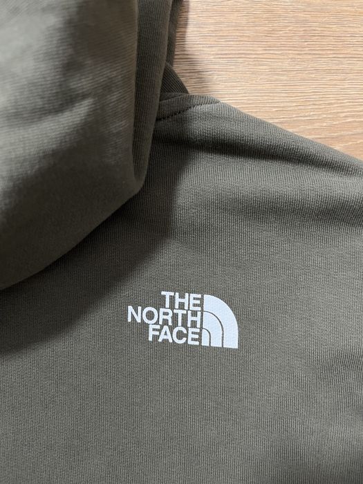 Les Deux,The North Face мъжки размер М