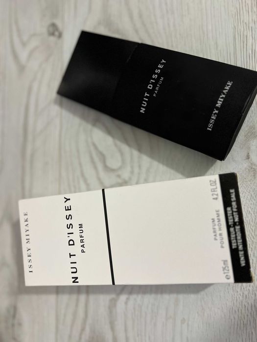 Issey Miyake L'EAU D'ISSEY Barbati