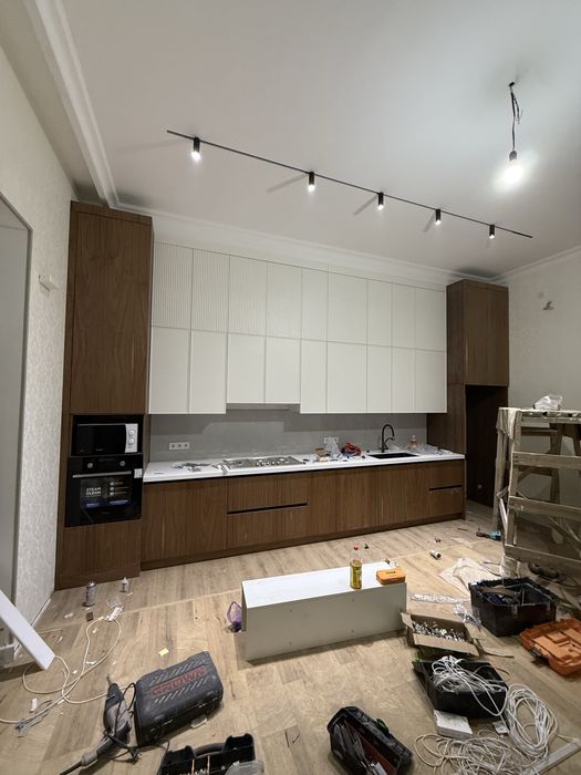 Мебель на заказ срок 7дней