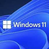 Установка Windows 10,11