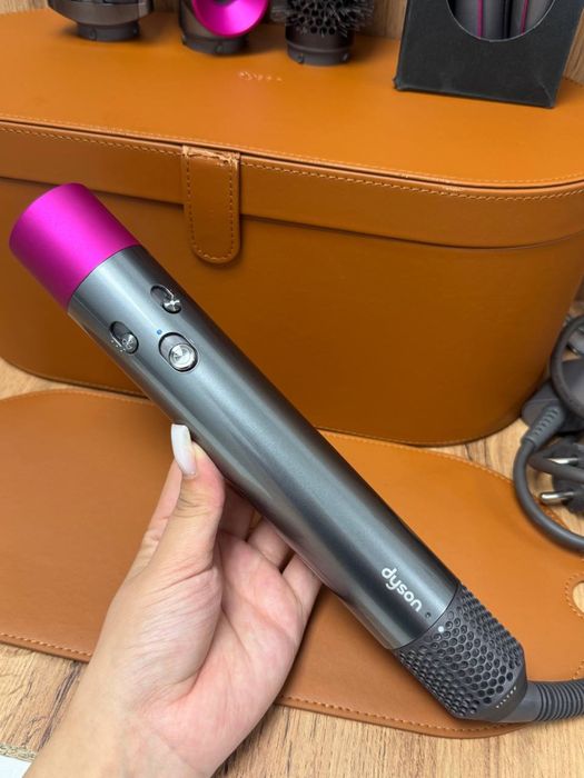 dyson/техно алтын/каспий рассрочка/ред