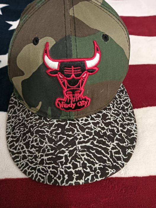 Sapca New era urgent