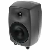 GENELEC 8040BPM студийные мониторы