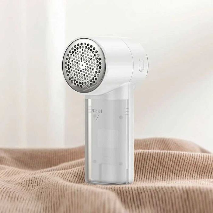 Аппарат для очистки катушек твит катушка аппарат/ Доставка 24/7