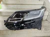Фар Land rover Range Rover Velar FULL LED ляв / Фар Range Rover Velar