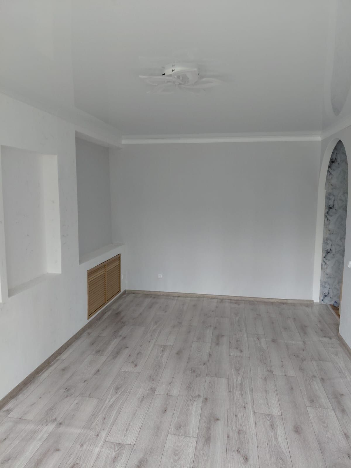 продам 2комната  квартиру