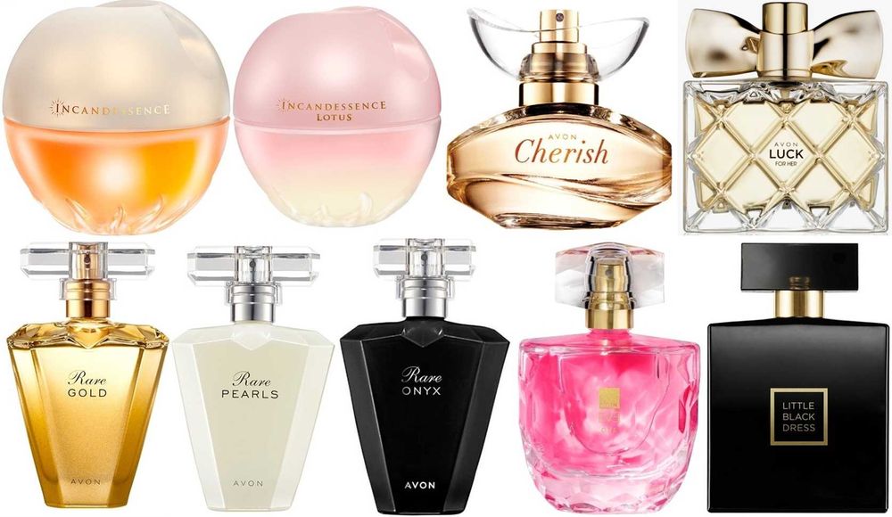 Today,Far Away,Amber Elixir,Perceive,Attraction,Incandessence