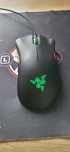Razer DeathAdder Essential