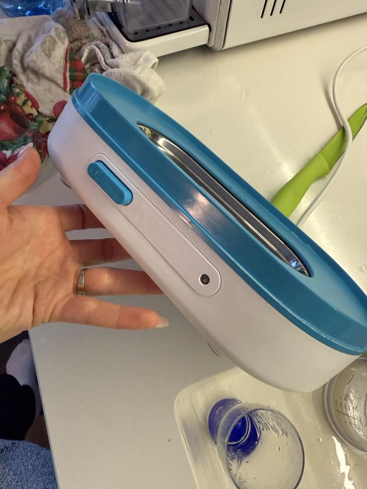 Стерилизатор Philips Avent