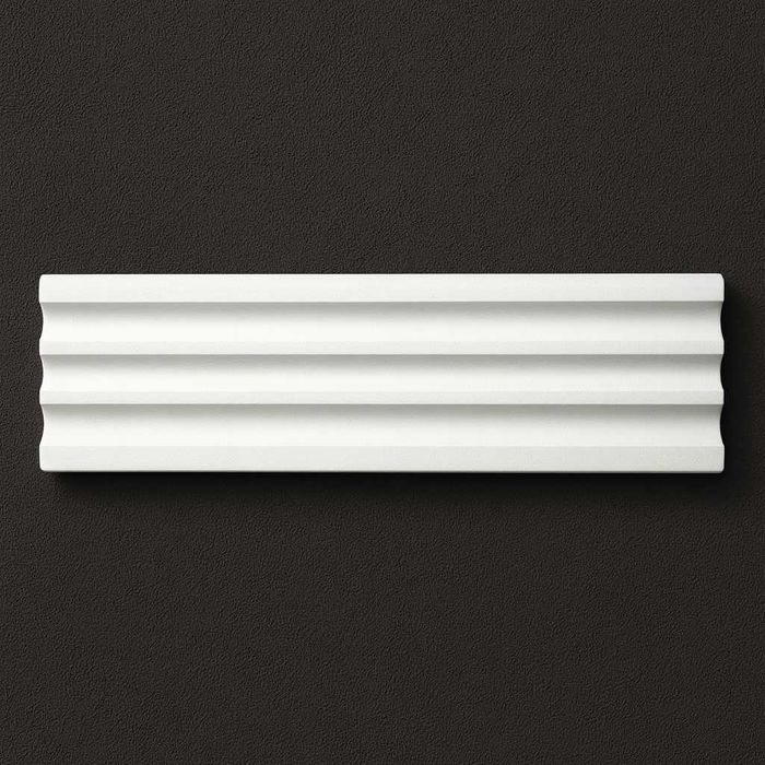 Ancadramente Cornise Solbancuri Elemente Pilastri Profile Decorative