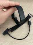 Bratara Fitbit pt monitorizare pasi