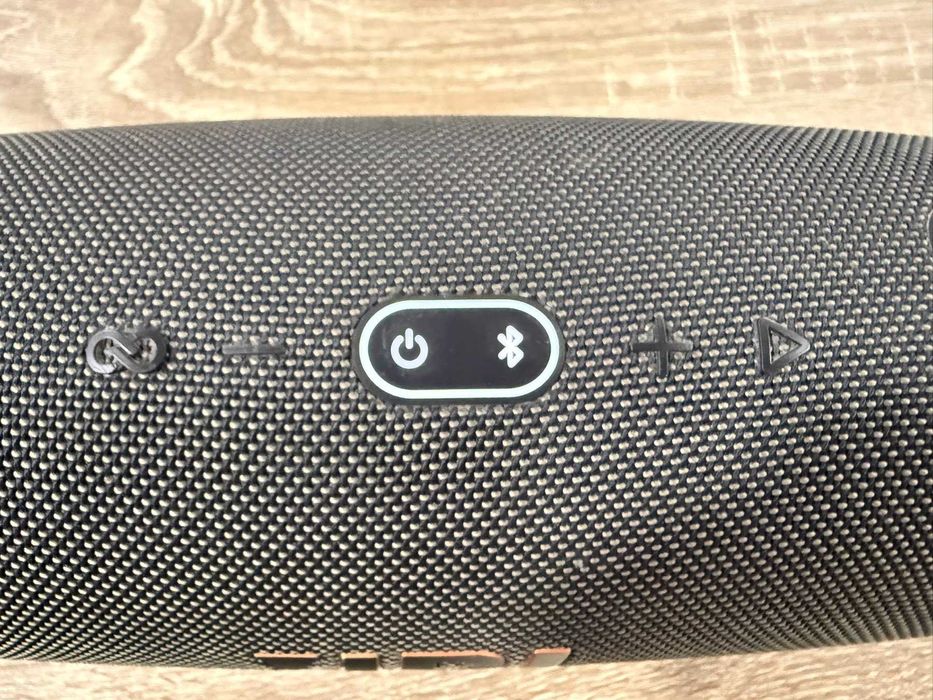 JBL Xtreme 3 тонколлона