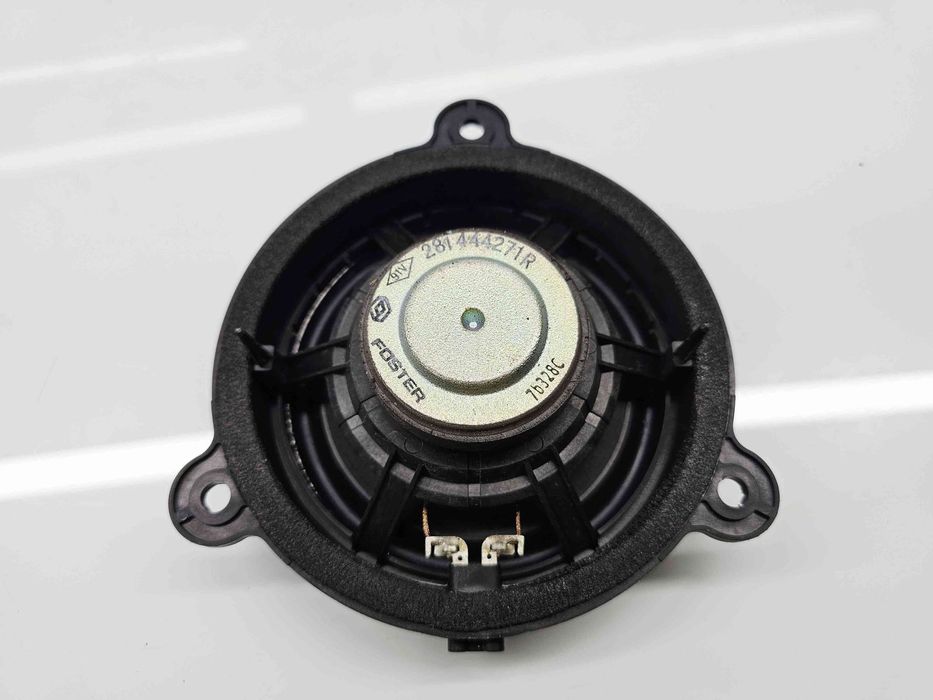 Boxa stanga spate Dacia Sandero 2 [Fabr 2012-prezent] 281444271R