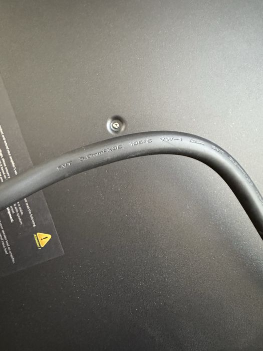 Labgruppen fp 20000 (sinbosen) 4x4000w Pret fix ca dynacord vl fbt xa