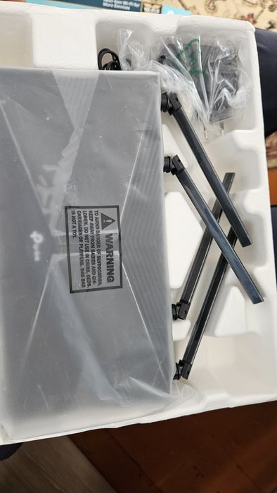 WiFi Роутер ТР-link Archer AX50