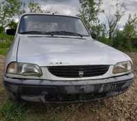 Dacia 1310 Break