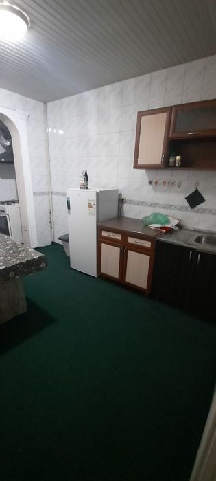 Чилонзор Алгаретм 2/5/9 срочно оилага арендага берилади