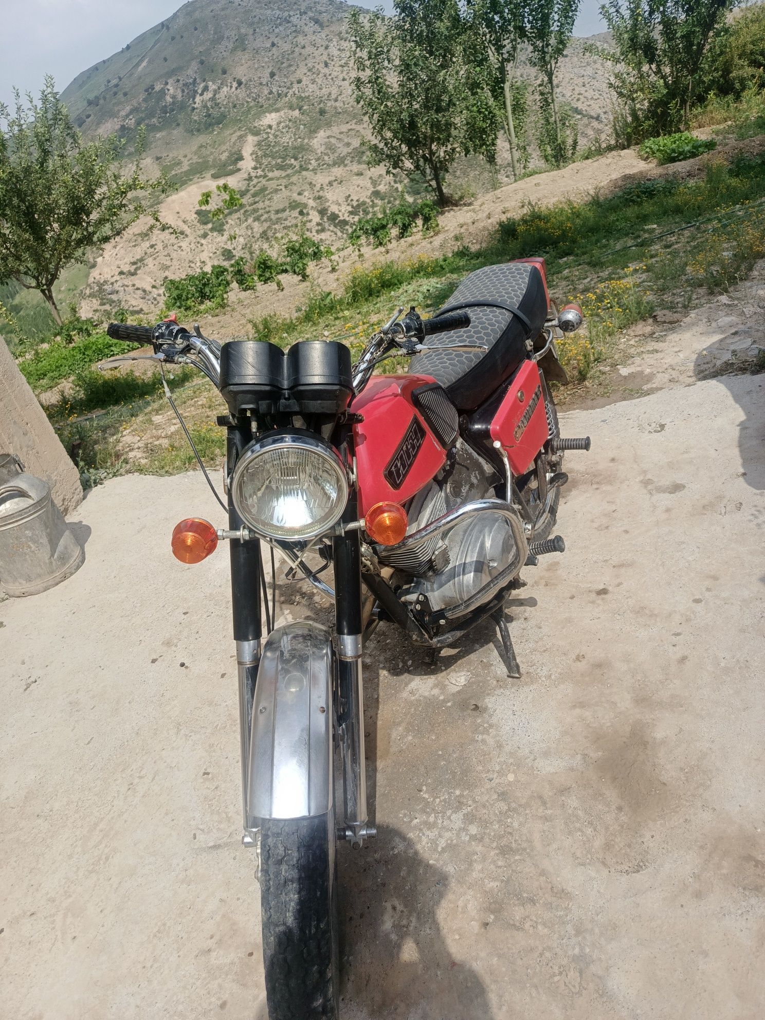 Kafolati bilan  zoʻr